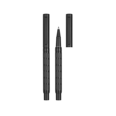 Logotrade advertising product picture of: Writing set ESMEE Pierre Cardin