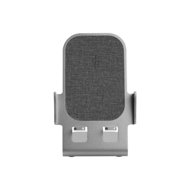 Logo trade promotional items picture of: Phone stand VITESSE Pierre Cardin