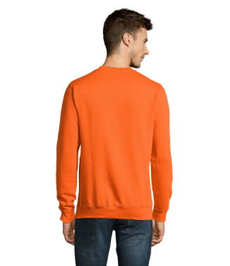 Logotrade advertising products photo of: NEW SUPREME SWEATER 280