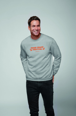 Logotrade promotional product image of: NEW SUPREME SWEATER 280