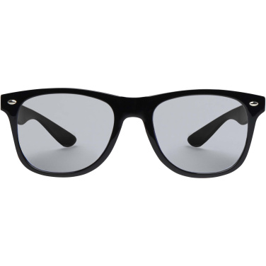 Logotrade corporate gift image of: GazeGuard anti blue light glasses
