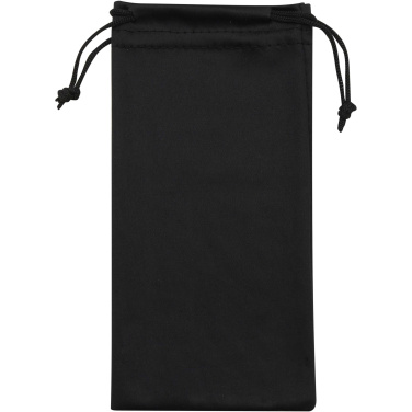 Logotrade promotional gift image of: GazeGuard anti blue light glasses