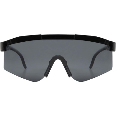 Logotrade promotional giveaway picture of: Ward sport sunglasses
