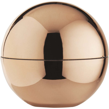 Logotrade promotional gifts photo of: Elena lip balm