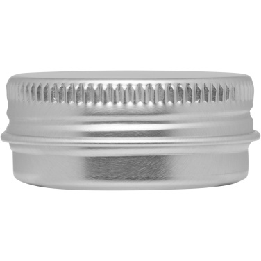 Logo trade promotional item photo of: Estelle lip balm