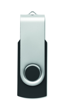 Logotrade promotional items photo of: 16GB USB flash 3.0 type-C         MO1401