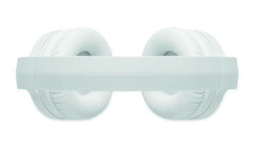 Logo trade promotional gifts picture of: ANC foldable headphone