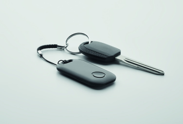 Logotrade promotional giveaway picture of: Smart Apple Find My locator