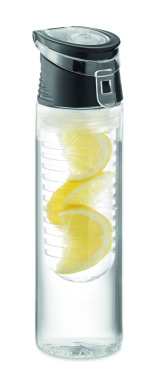 Logotrade promotional items photo of: RPET bottle 500ml