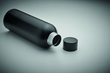 Logotrade promotional gift picture of: Single wall bottle 750 ml