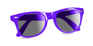 Logo trade corporate gift photo of: Sunglasses with UV protection VILJANDI