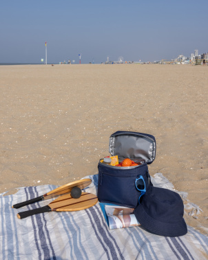 Logotrade advertising products photo of: Sonny Aware™ RPET cooler bag