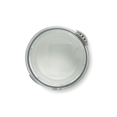 Logo trade promotional giveaways image of: Black+Blum Lunch Pot Original