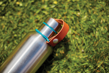 Logotrade promotional item picture of: Black+Blum Insulated Water Bottle Small 500ml