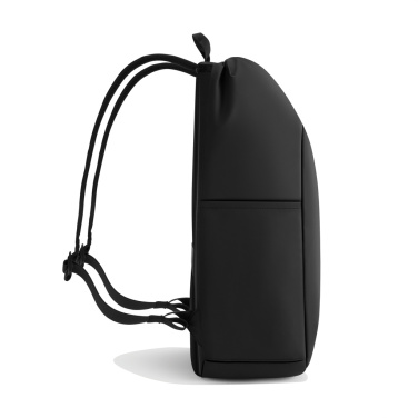 Logo trade corporate gifts picture of: Urban Water Resistant Anti-theft Backpack