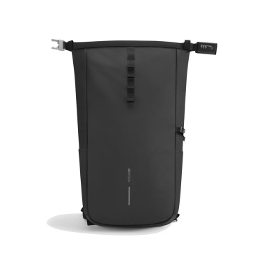 Logotrade corporate gift image of: Urban Water Resistant Anti-theft Backpack