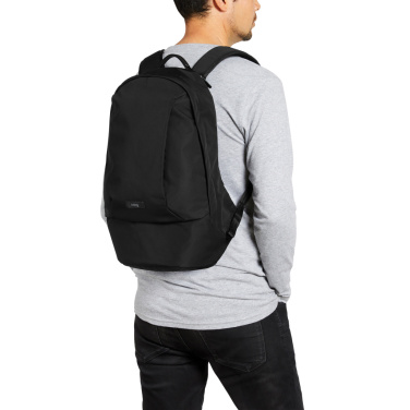 Logotrade promotional item picture of: Bellroy Classic Backpack