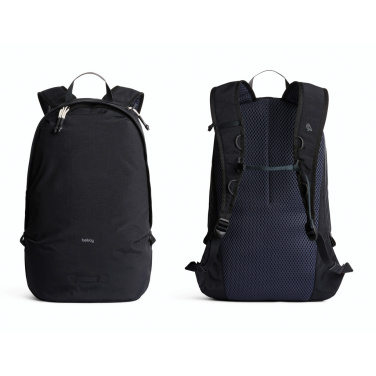Logotrade promotional giveaway image of: Bellroy Lite Daypack