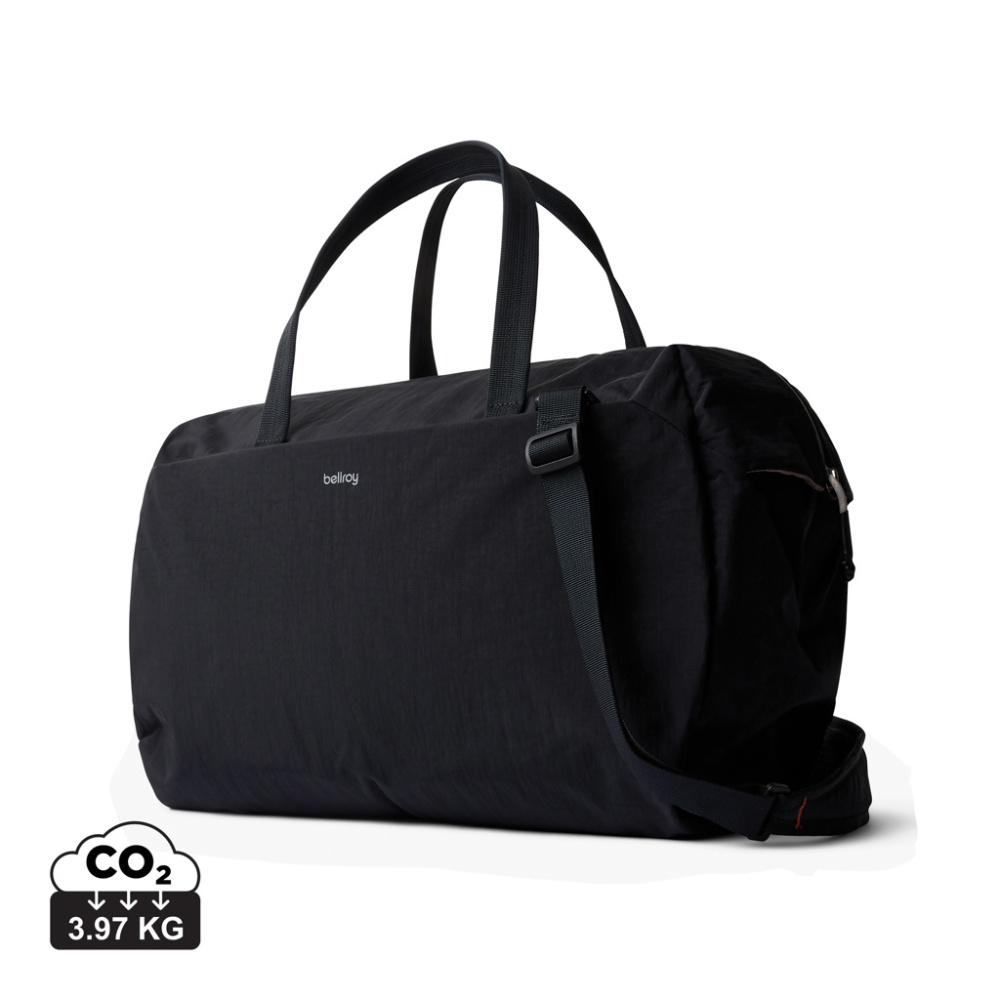 Logo trade corporate gifts picture of: Bellroy Lite Duffel