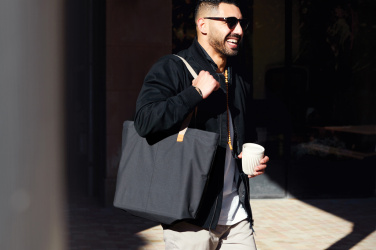 Logo trade advertising products picture of: Bellroy Market Tote