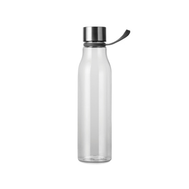 Logotrade advertising products photo of: VINGA Lean RCS water bottle 800 ML
