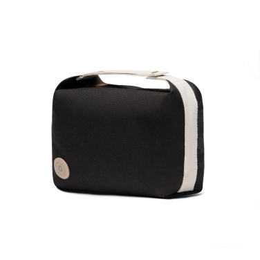 Logotrade corporate gift picture of: VINGA Sortino RCS toiletry bag