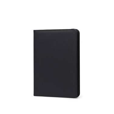 Logotrade promotional merchandise photo of: VINGA Baltimore RCS A4 portfolio