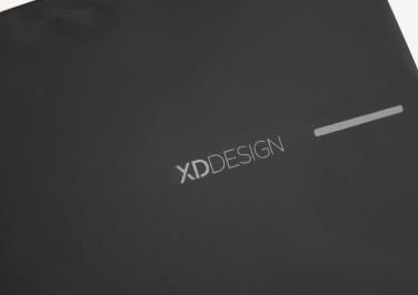 Logo trade promotional item photo of: Urban Water Resistant Expandable Sling