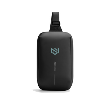 Logotrade business gifts photo of: Urban Water Resistant Expandable Sling