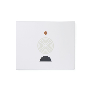 Logotrade corporate gift picture of: VINGA Paso 8 pcs bbq cutlery set