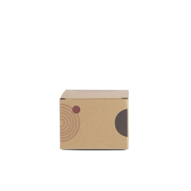 Logotrade business gifts photo of: VINGA Paso smash burger press