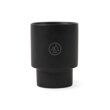 Logotrade promotional giveaway picture of: VINGA Nagano pure RCS mug