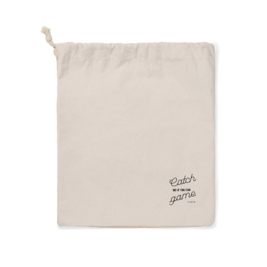 Logo trade corporate gifts image of: VINGA Catch me if you can game