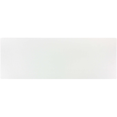 Logo trade promotional giveaway photo of: Q-Mat desk mat