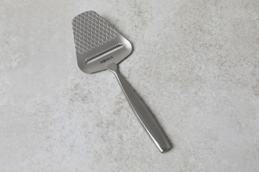 Logotrade corporate gift image of: BOSKA Cheese Slicer Monaco+