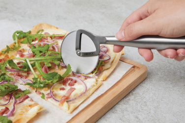 Logo trade advertising products picture of: BOSKA Pizza Wheel Copenhagen