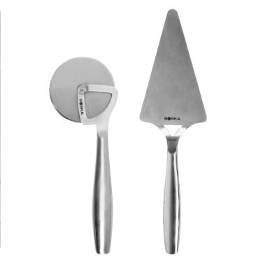 Logotrade business gift image of: BOSKA Pizza Set Copenhagen