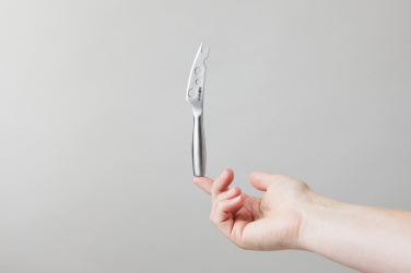 Logotrade advertising products photo of: BOSKA Cheese Knife Set Mini Copenhagen