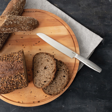 Logo trade corporate gift photo of: BOSKA Kitchen Knives Copenhagen, set of 3