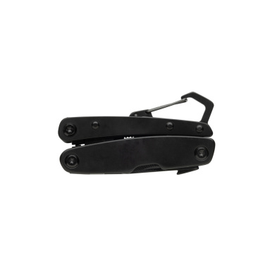 Logo trade promotional items image of: Gear X mini multi tool