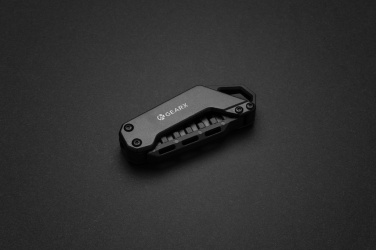 Logotrade promotional gift picture of: Gear X screwdriver tool