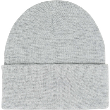 Logotrade promotional product picture of: Herschel Elmer beanie
