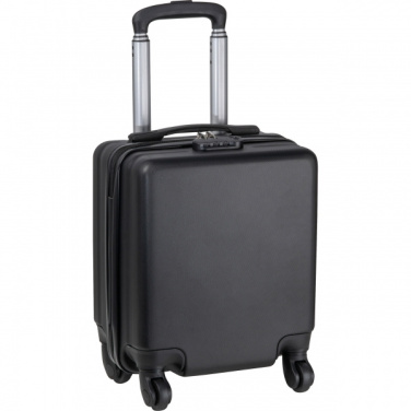 Logotrade business gift image of: Cabin trolley Palmas