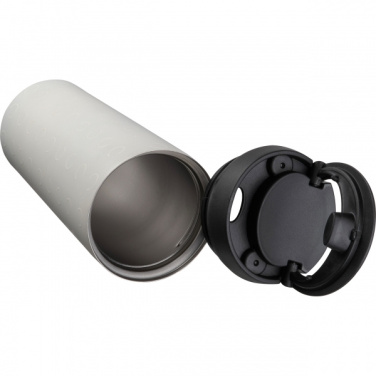 Logo trade promotional merchandise picture of: MoLu drinking cup Ponta Grossa