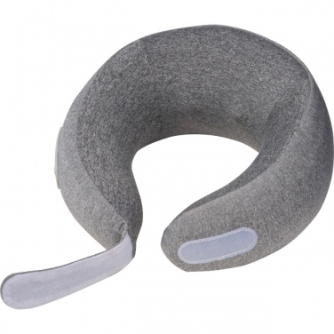 Logotrade promotional merchandise image of: MoLu neck pillow Prince George