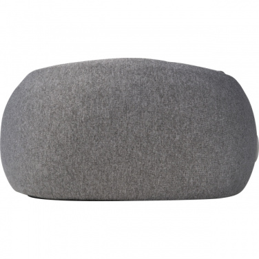 Logotrade business gift image of: MoLu neck pillow Prince George