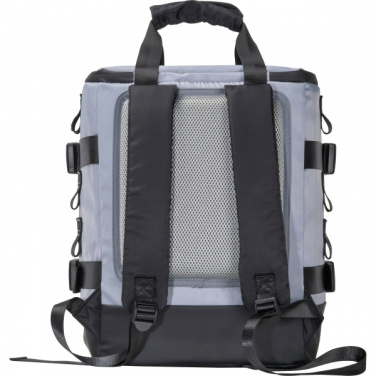 Logotrade business gifts photo of: MoLu cooler bag Saint Helens