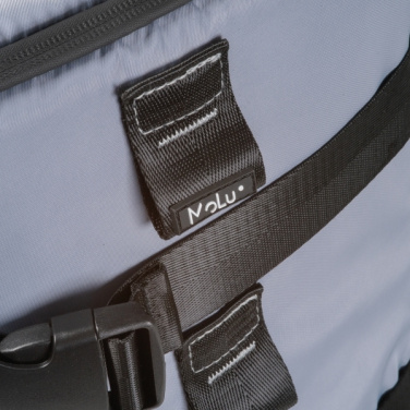 Logo trade promotional giveaways picture of: MoLu cooler bag Saint Helens