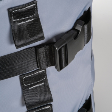 Logo trade promotional products picture of: MoLu cooler bag Saint Helens