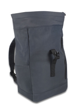 Logo trade corporate gifts image of: Backpack 219535335